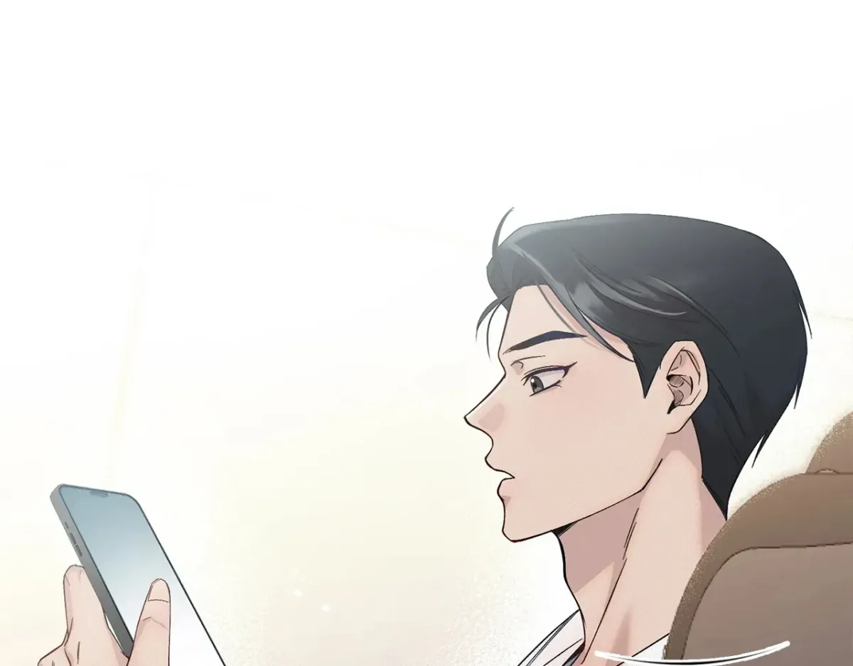 Read Bound by Fate chapter 3 image 10 on Lezhin
