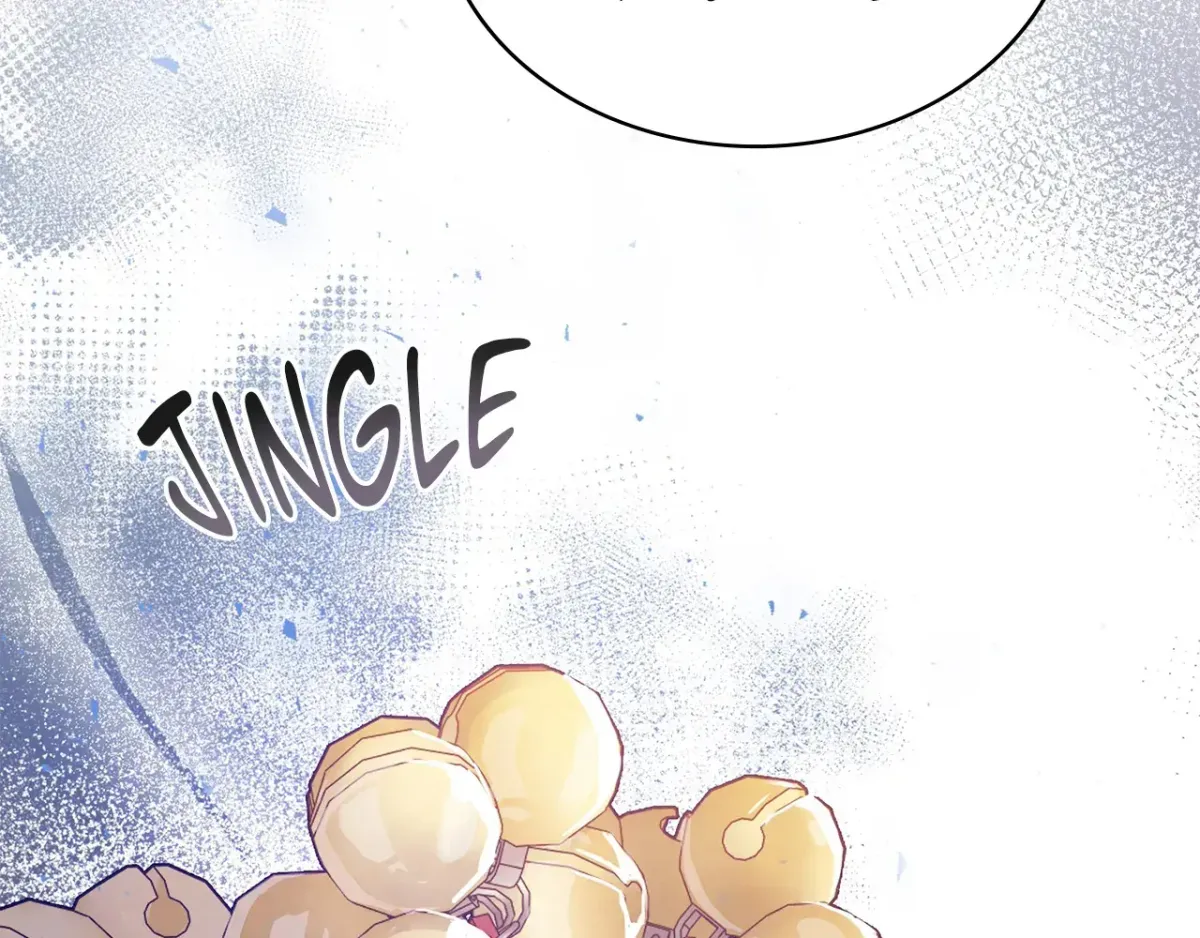 Read Bound by Fate chapter 3 image 100 on Lezhin