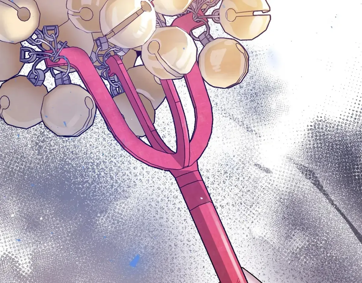 Read Bound by Fate chapter 3 image 101 on Lezhin