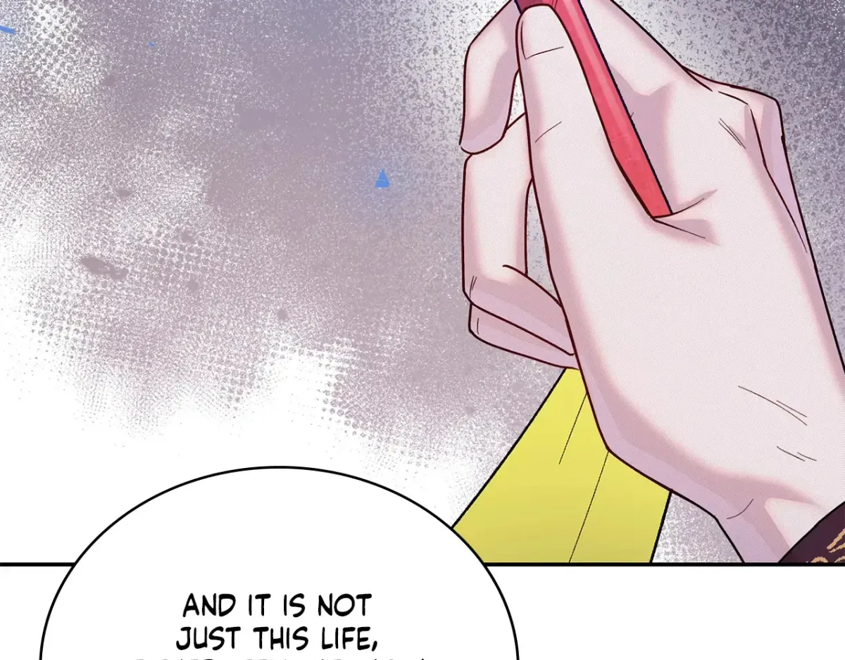 Read Bound by Fate chapter 3 image 102 on Lezhin