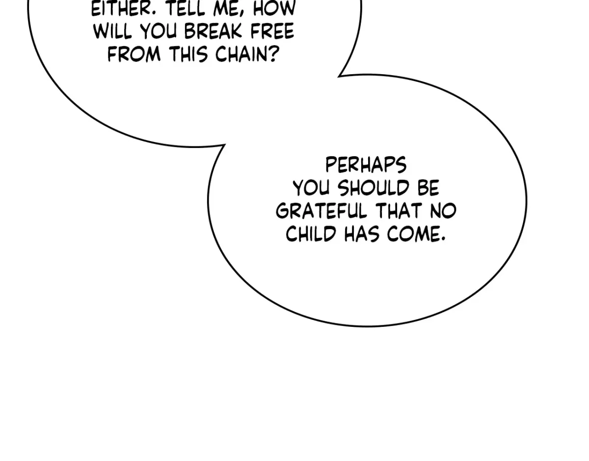 Read Bound by Fate chapter 3 image 103 on Lezhin