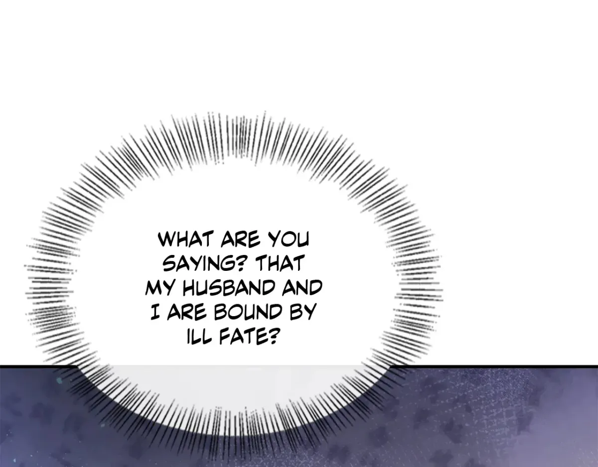 Read Bound by Fate chapter 3 image 105 on Lezhin