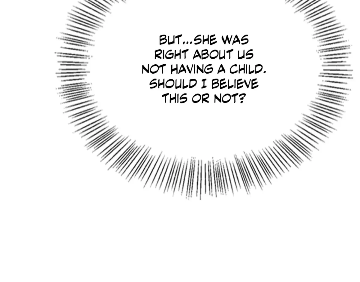 Read Bound by Fate chapter 3 image 108 on Lezhin