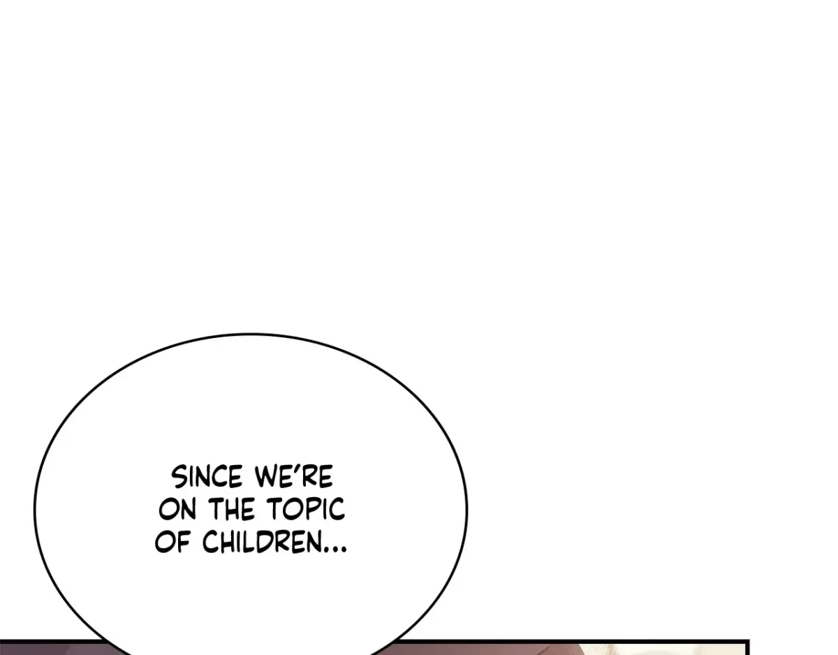Read Bound by Fate chapter 3 image 109 on Lezhin
