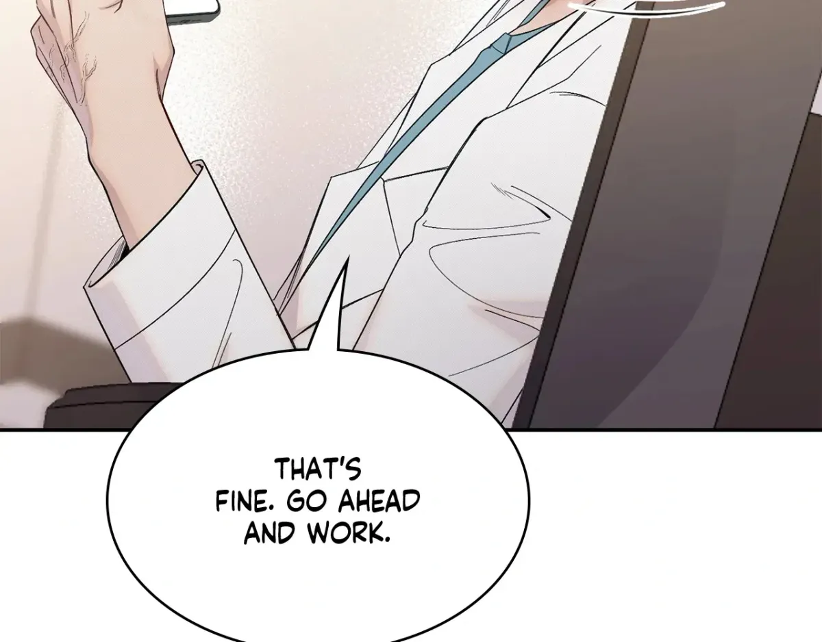 Read Bound by Fate chapter 3 image 11 on Lezhin