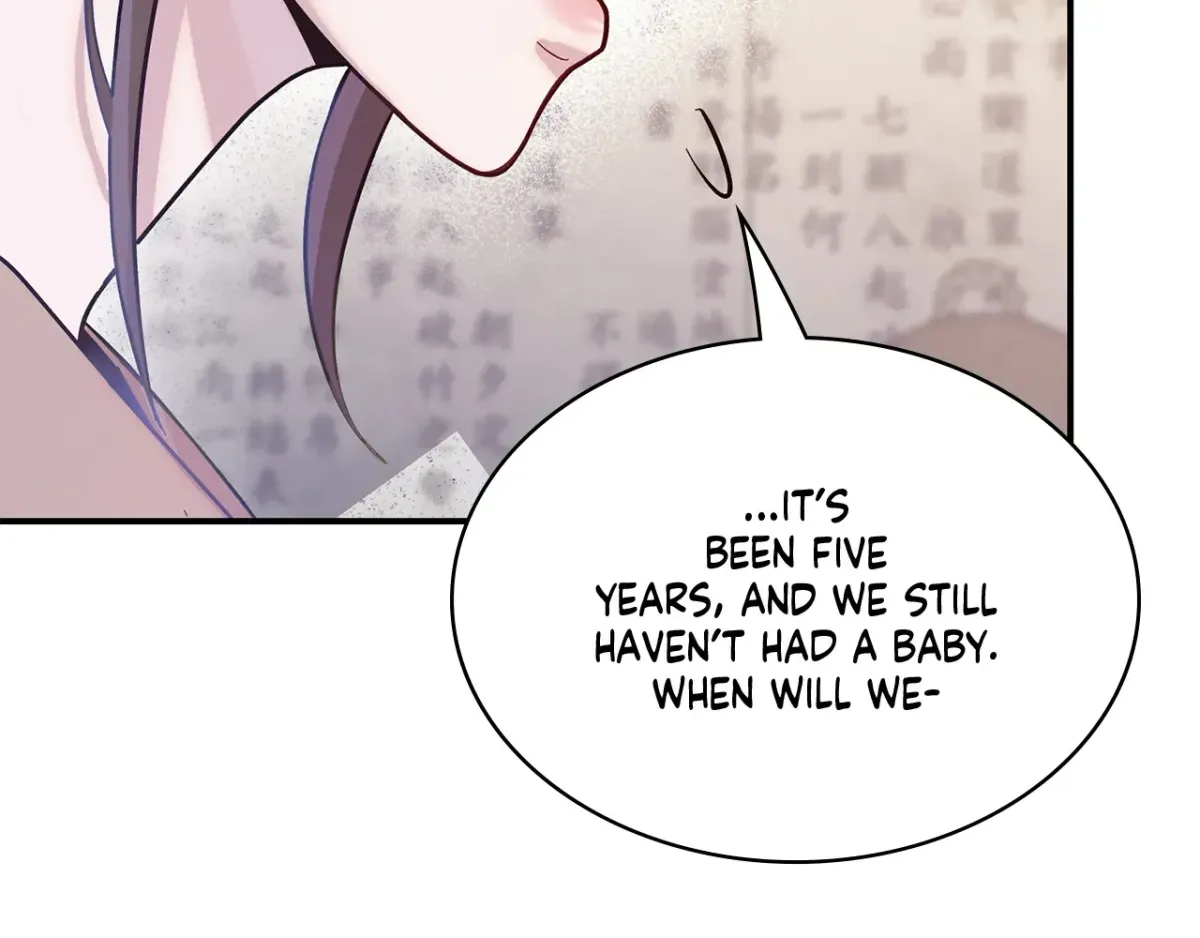 Read Bound by Fate chapter 3 image 111 on Lezhin
