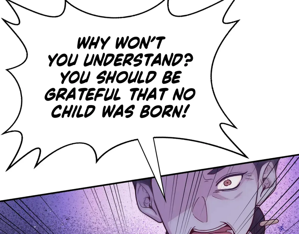 Read Bound by Fate chapter 3 image 113 on Lezhin