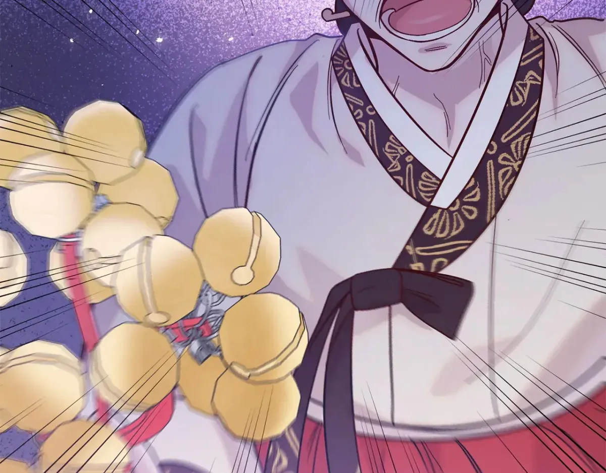 Read Bound by Fate chapter 3 image 114 on Lezhin