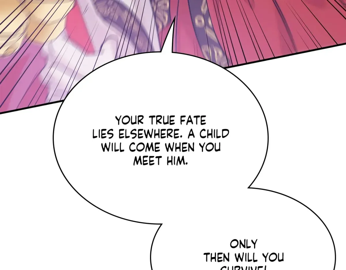Read Bound by Fate chapter 3 image 115 on Lezhin