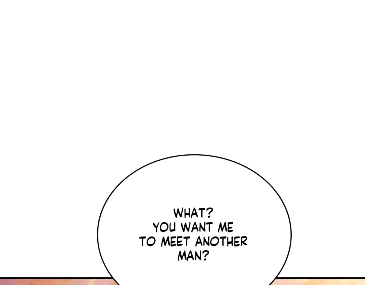 Read Bound by Fate chapter 3 image 117 on Lezhin