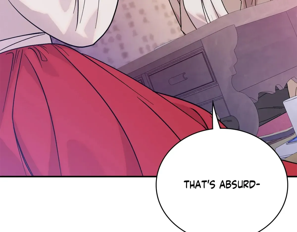 Read Bound by Fate chapter 3 image 119 on Lezhin