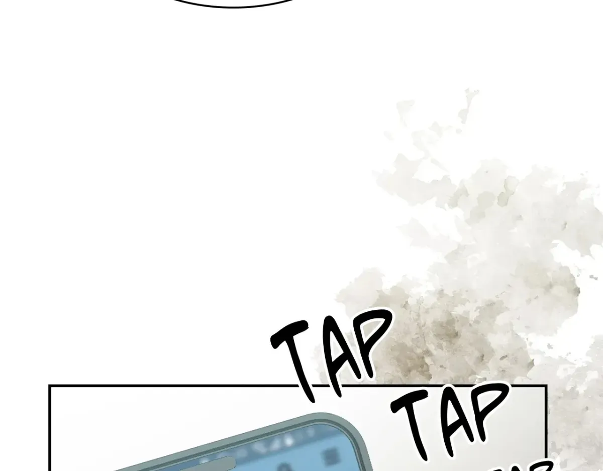 Read Bound by Fate chapter 3 image 12 on Lezhin