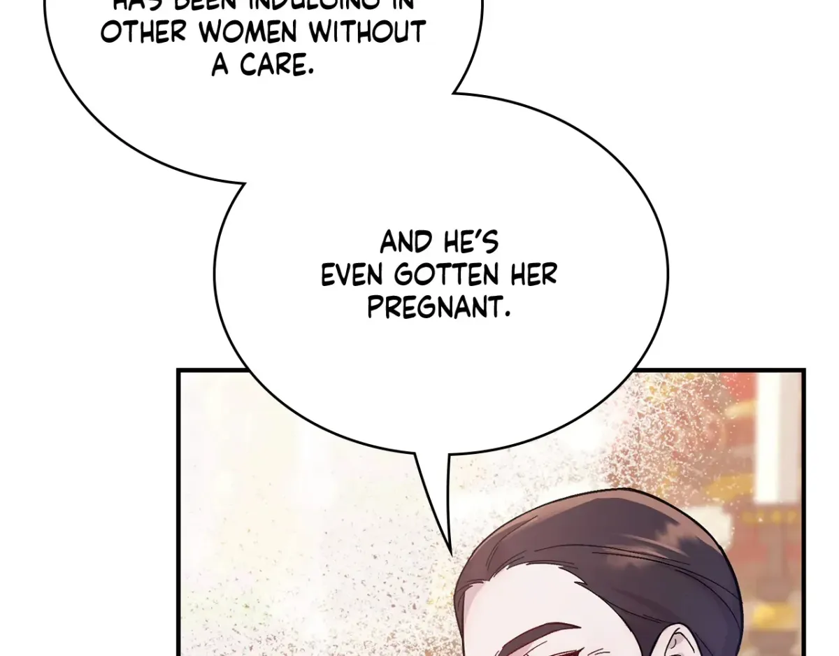 Read Bound by Fate chapter 3 image 121 on Lezhin