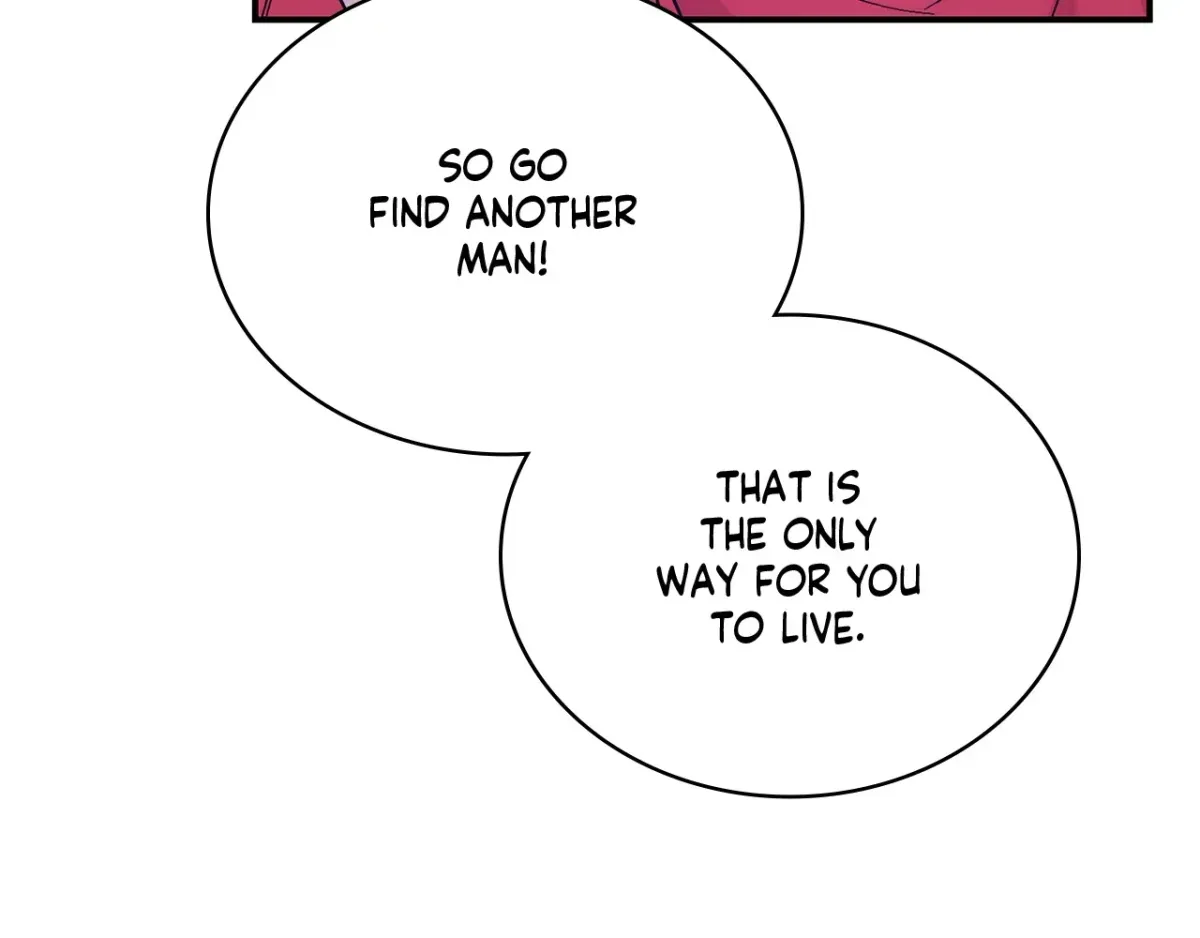 Read Bound by Fate chapter 3 image 123 on Lezhin
