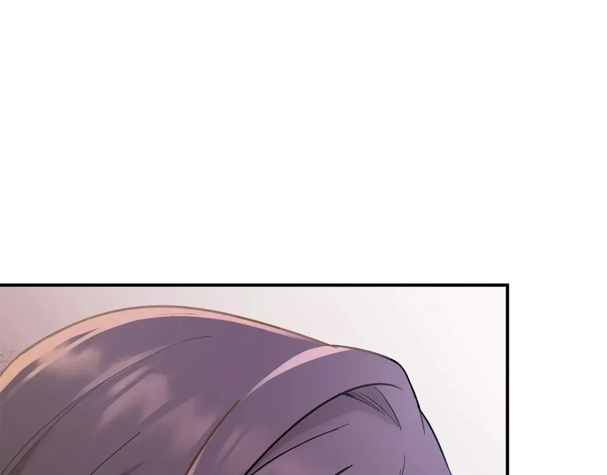 Read Bound by Fate chapter 3 image 124 on Lezhin