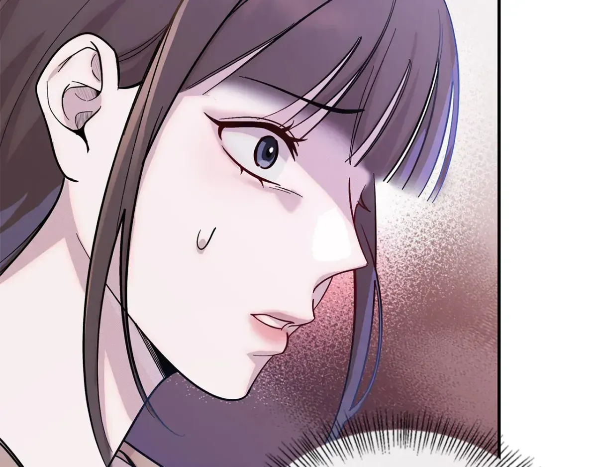 Read Bound by Fate chapter 3 image 125 on Lezhin