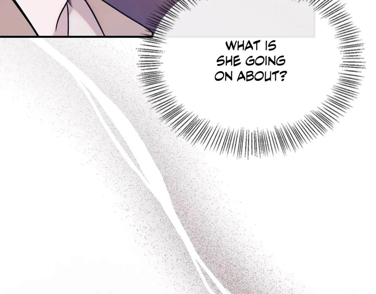 Read Bound by Fate chapter 3 image 126 on Lezhin