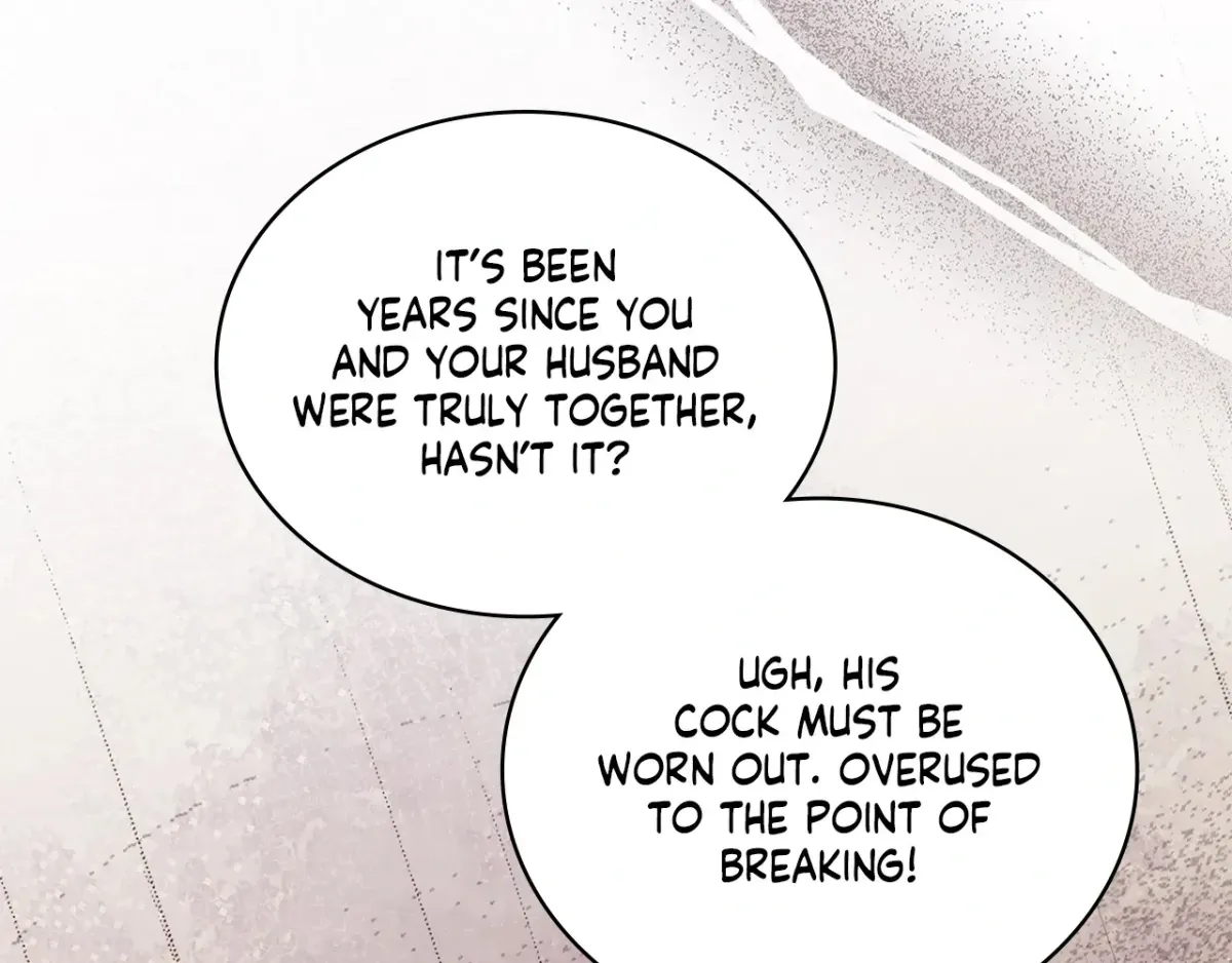 Read Bound by Fate chapter 3 image 127 on Lezhin
