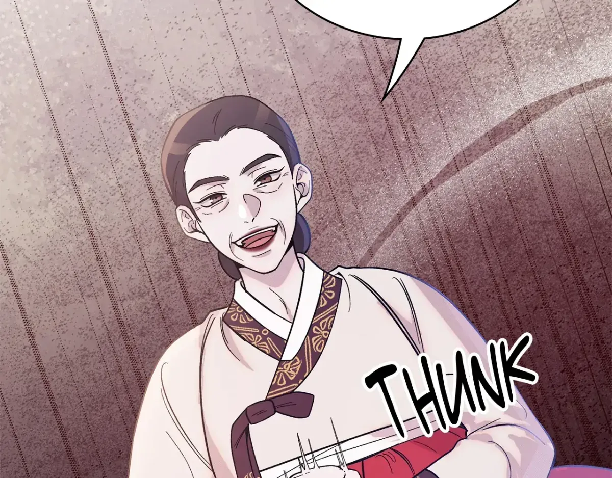 Read Bound by Fate chapter 3 image 128 on Lezhin