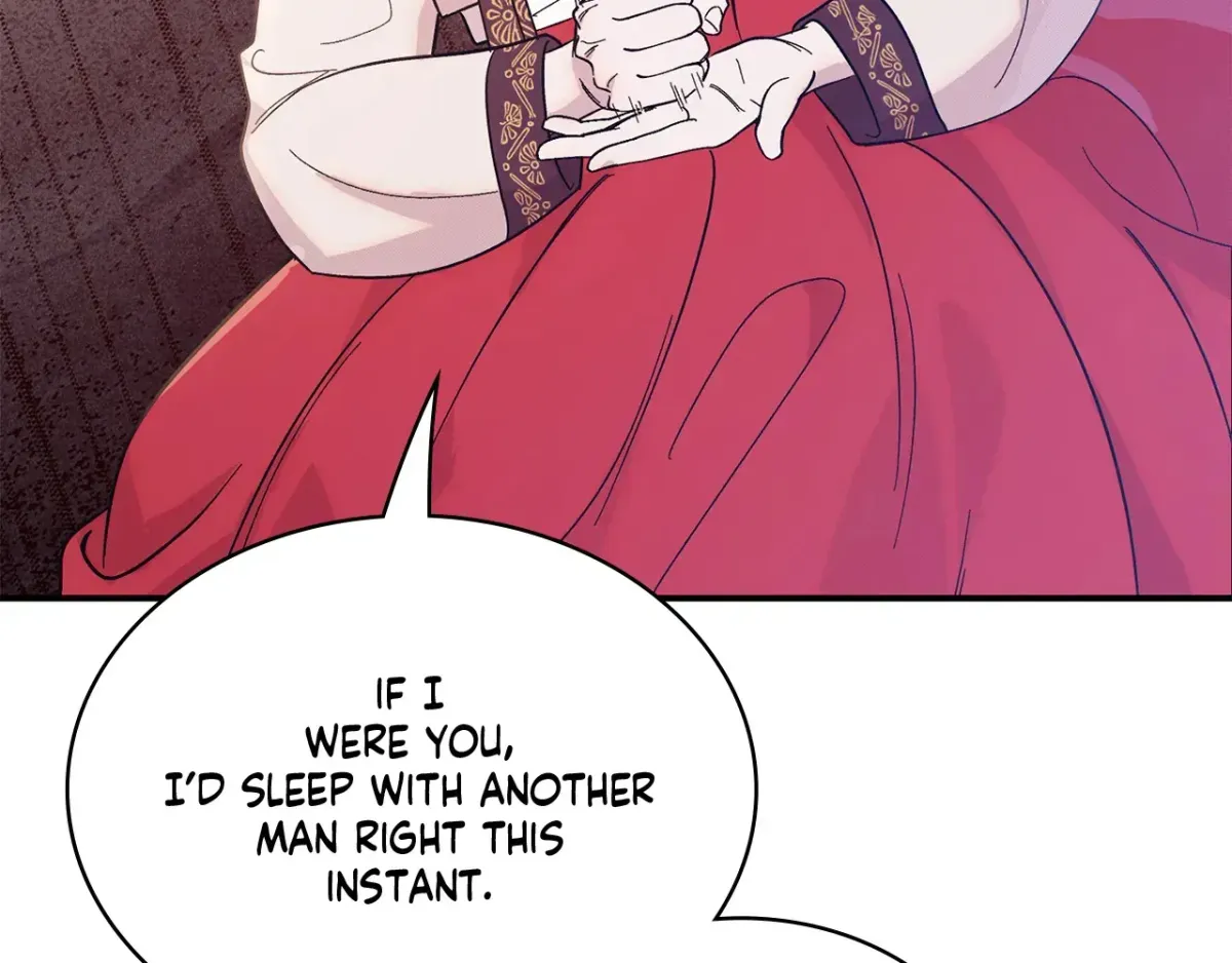 Read Bound by Fate chapter 3 image 129 on Lezhin