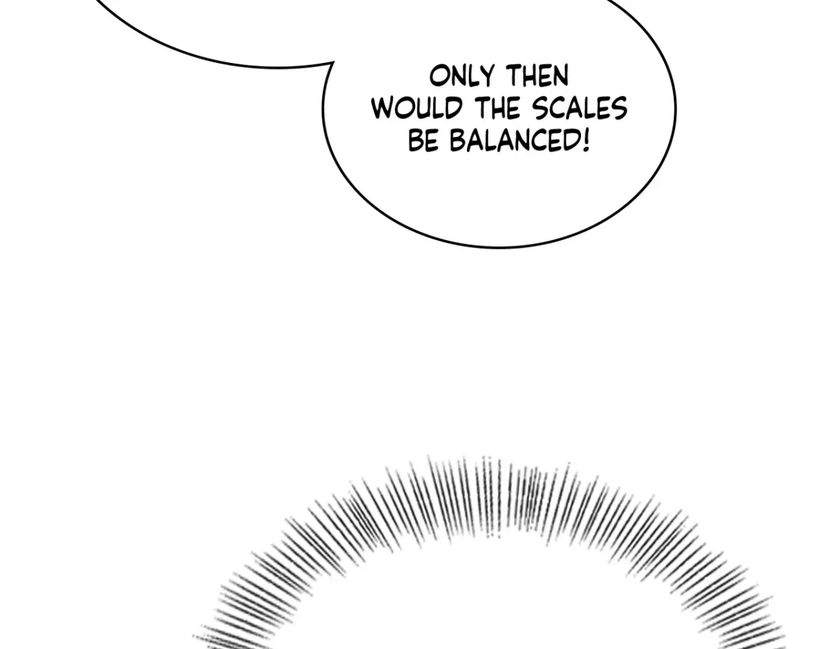Read Bound by Fate chapter 3 image 130 on Lezhin
