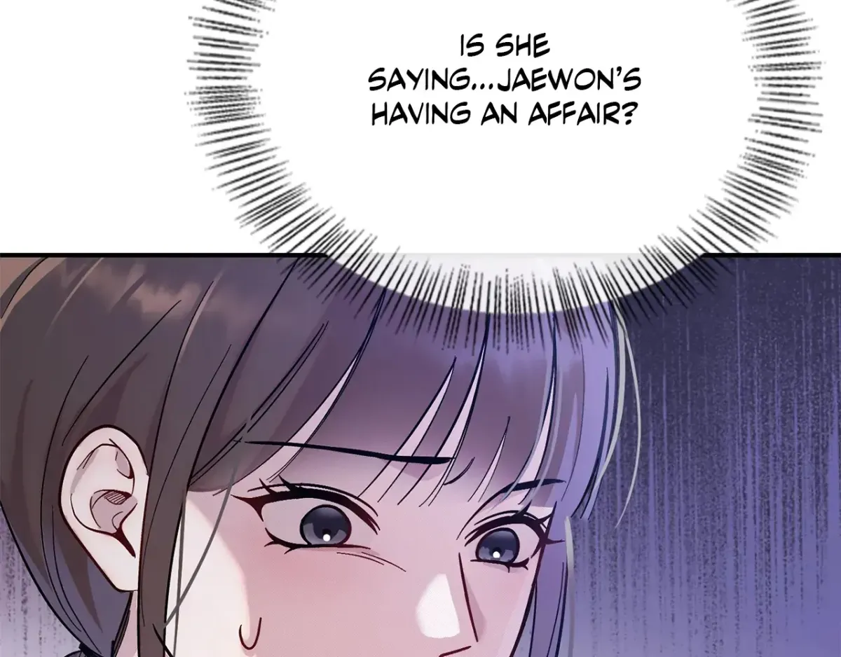 Read Bound by Fate chapter 3 image 131 on Lezhin