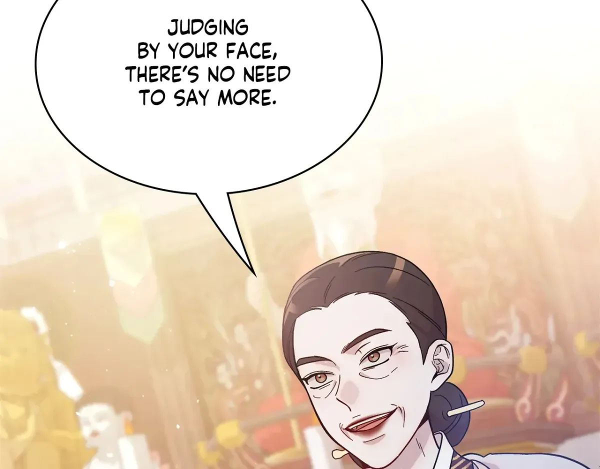 Read Bound by Fate chapter 3 image 133 on Lezhin