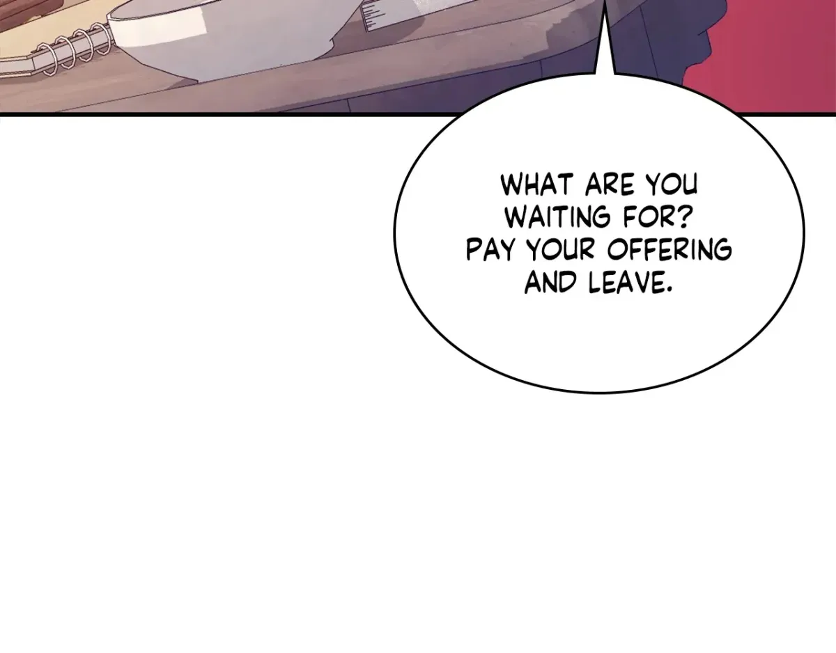 Read Bound by Fate chapter 3 image 135 on Lezhin