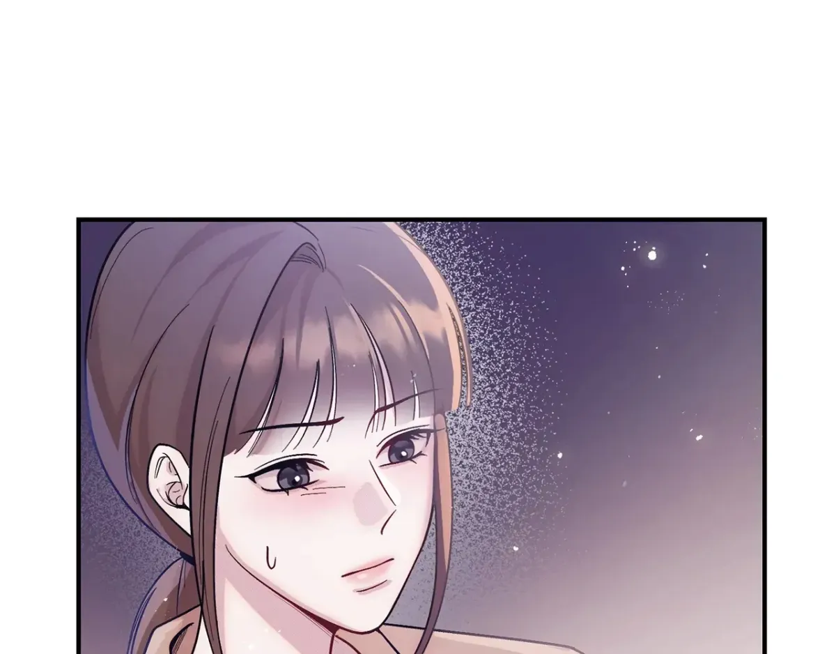 Read Bound by Fate chapter 3 image 136 on Lezhin
