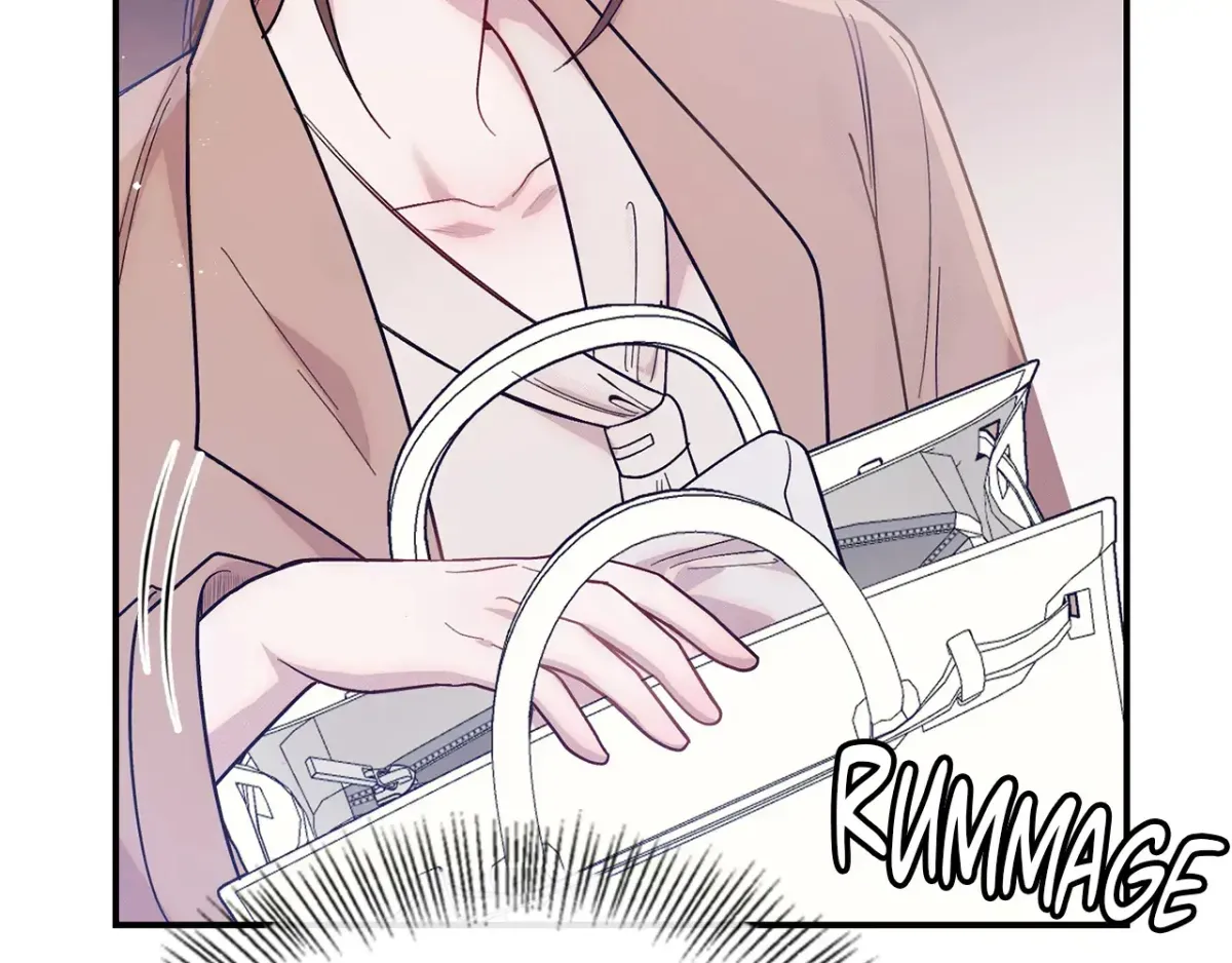 Read Bound by Fate chapter 3 image 137 on Lezhin