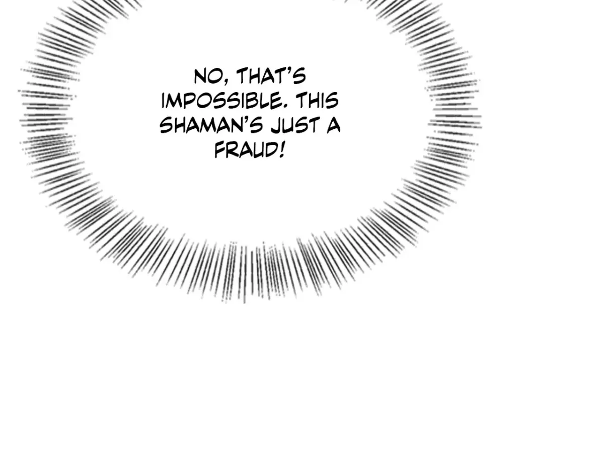 Read Bound by Fate chapter 3 image 138 on Lezhin