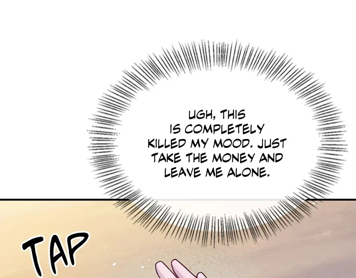 Read Bound by Fate chapter 3 image 139 on Lezhin