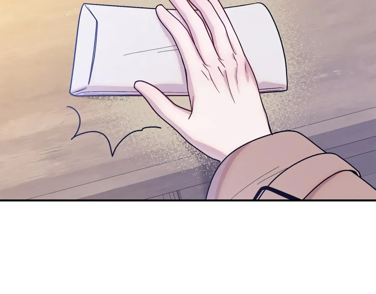 Read Bound by Fate chapter 3 image 140 on Lezhin