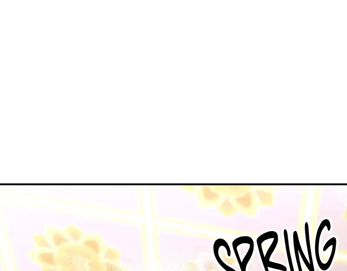 Read Bound by Fate chapter 3 image 141 on Lezhin