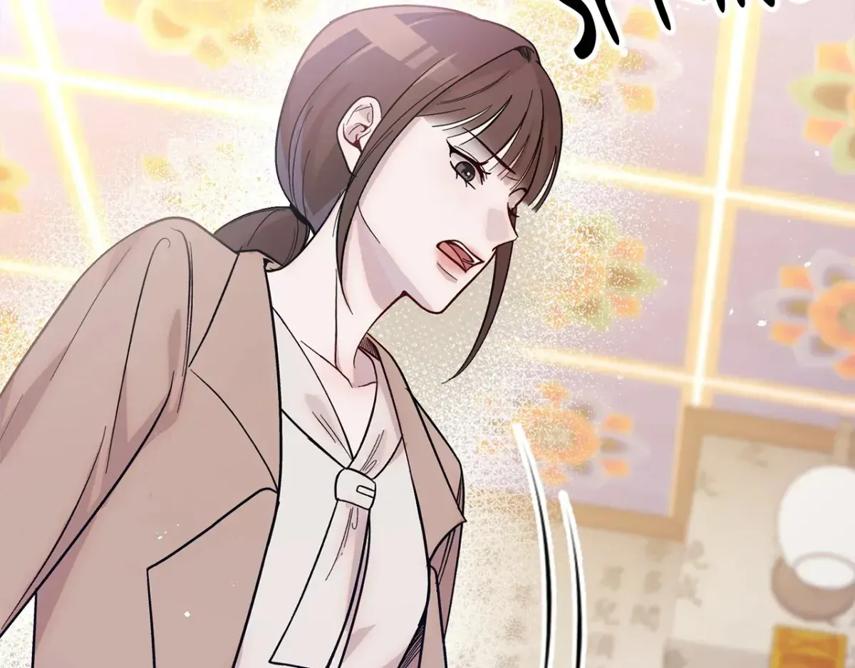 Read Bound by Fate chapter 3 image 142 on Lezhin