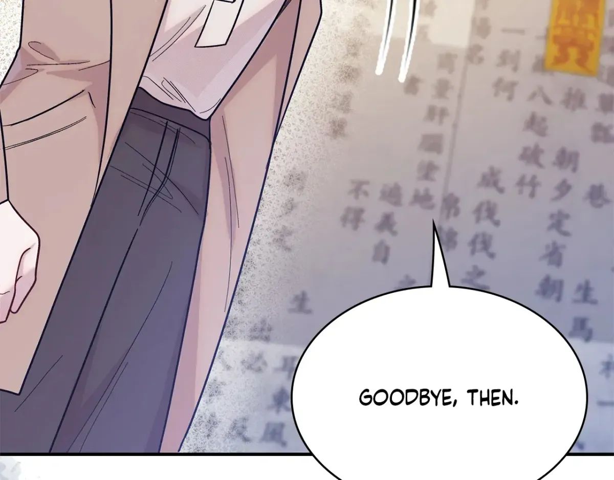 Read Bound by Fate chapter 3 image 143 on Lezhin