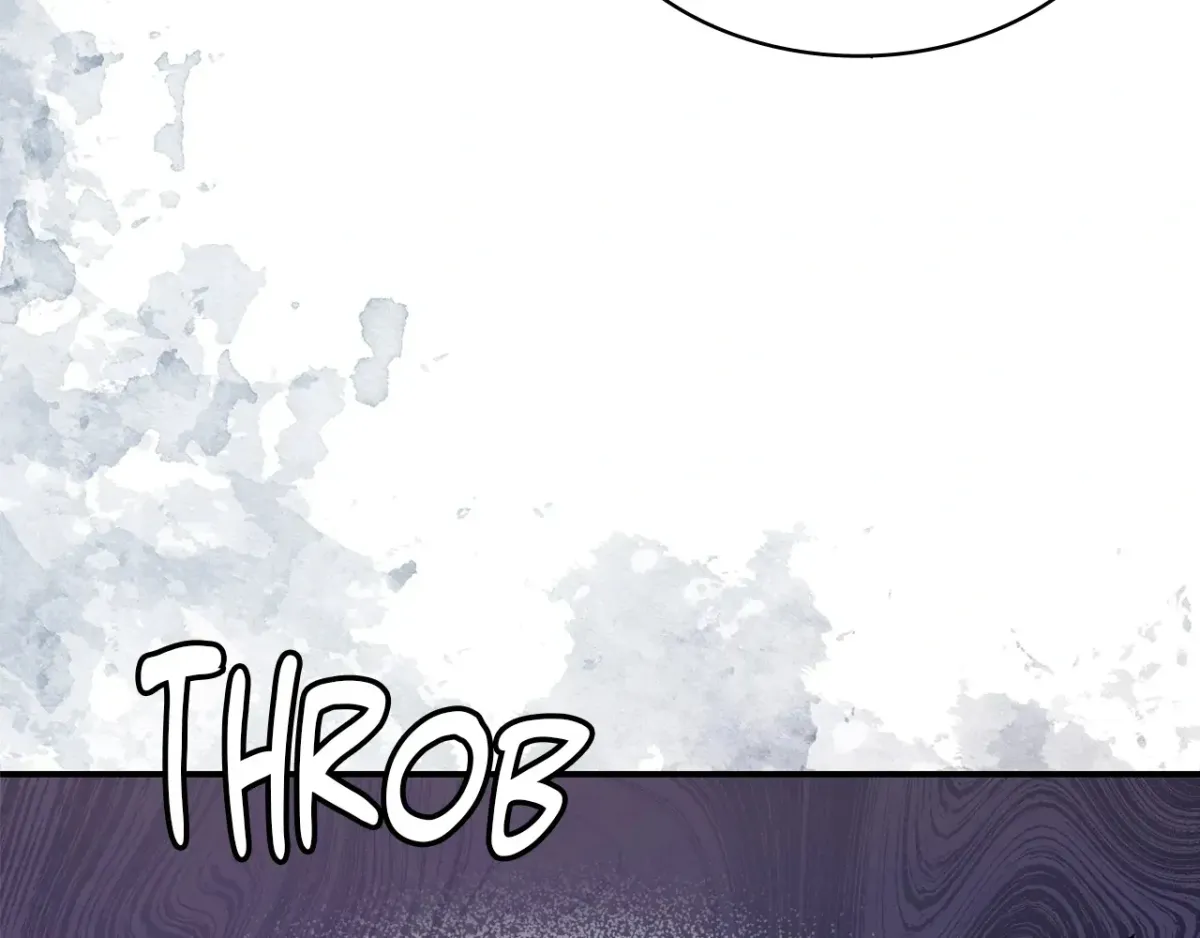 Read Bound by Fate chapter 3 image 144 on Lezhin
