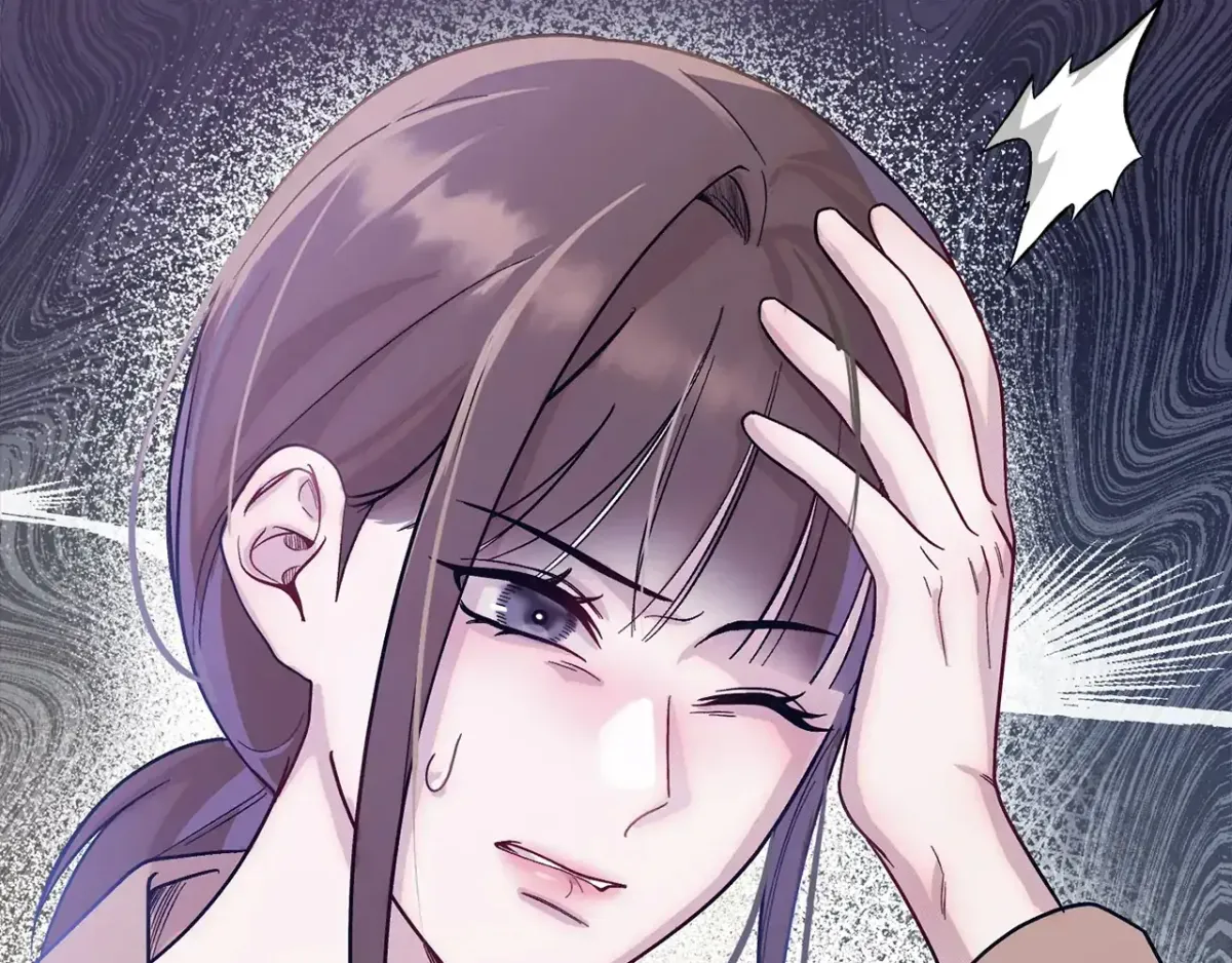 Read Bound by Fate chapter 3 image 145 on Lezhin