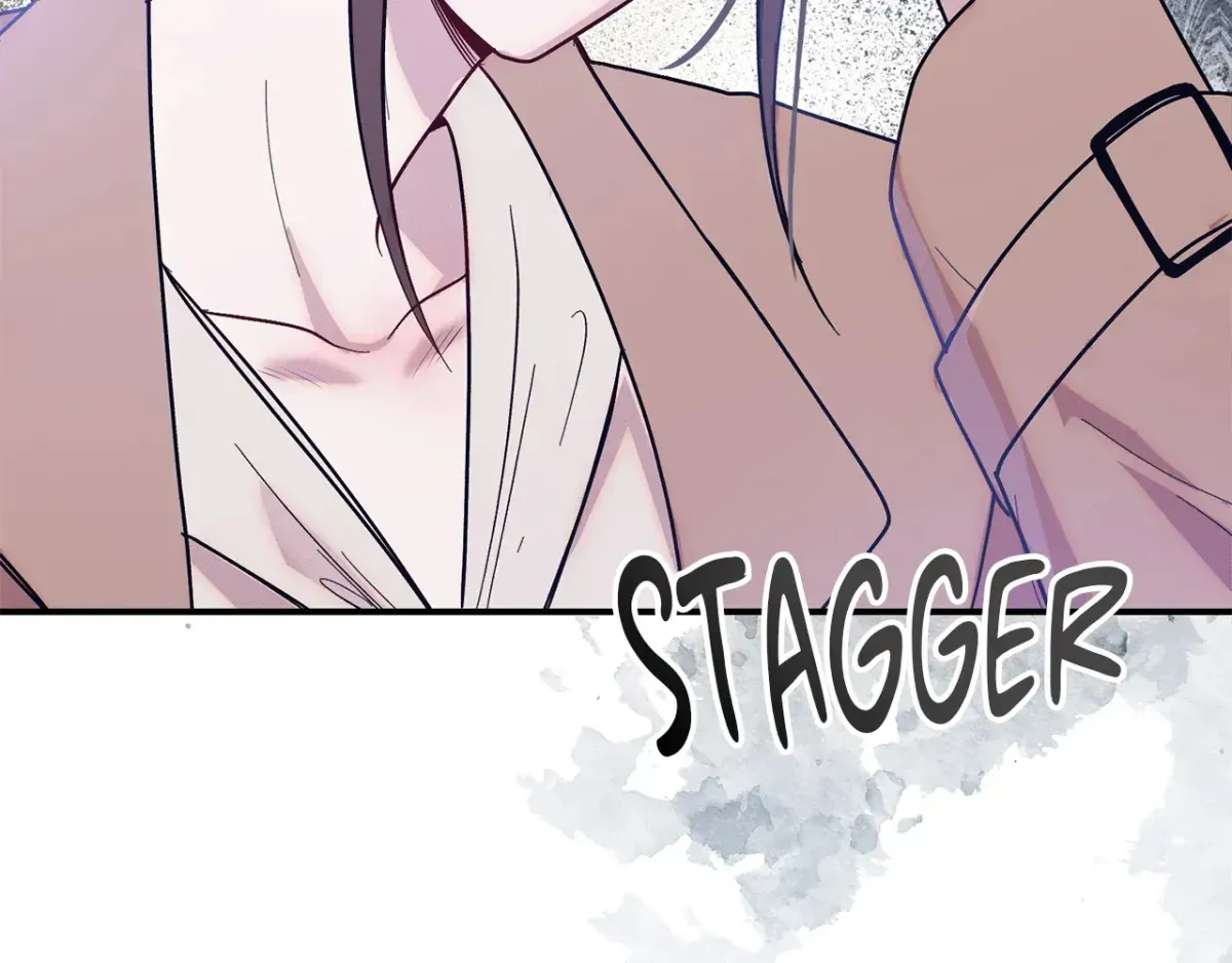 Read Bound by Fate chapter 3 image 146 on Lezhin
