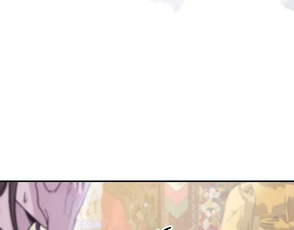 Read Bound by Fate chapter 3 image 147 on Lezhin