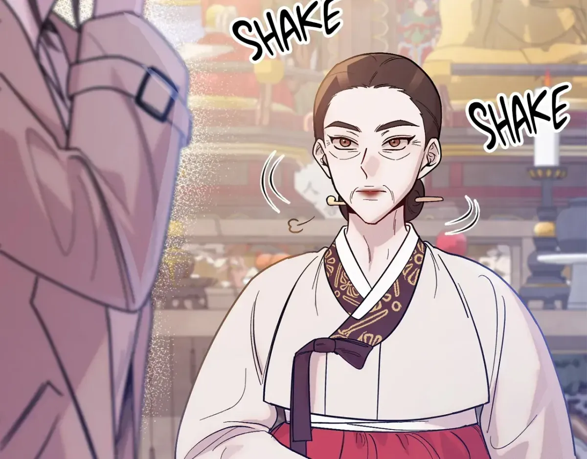 Read Bound by Fate chapter 3 image 148 on Lezhin