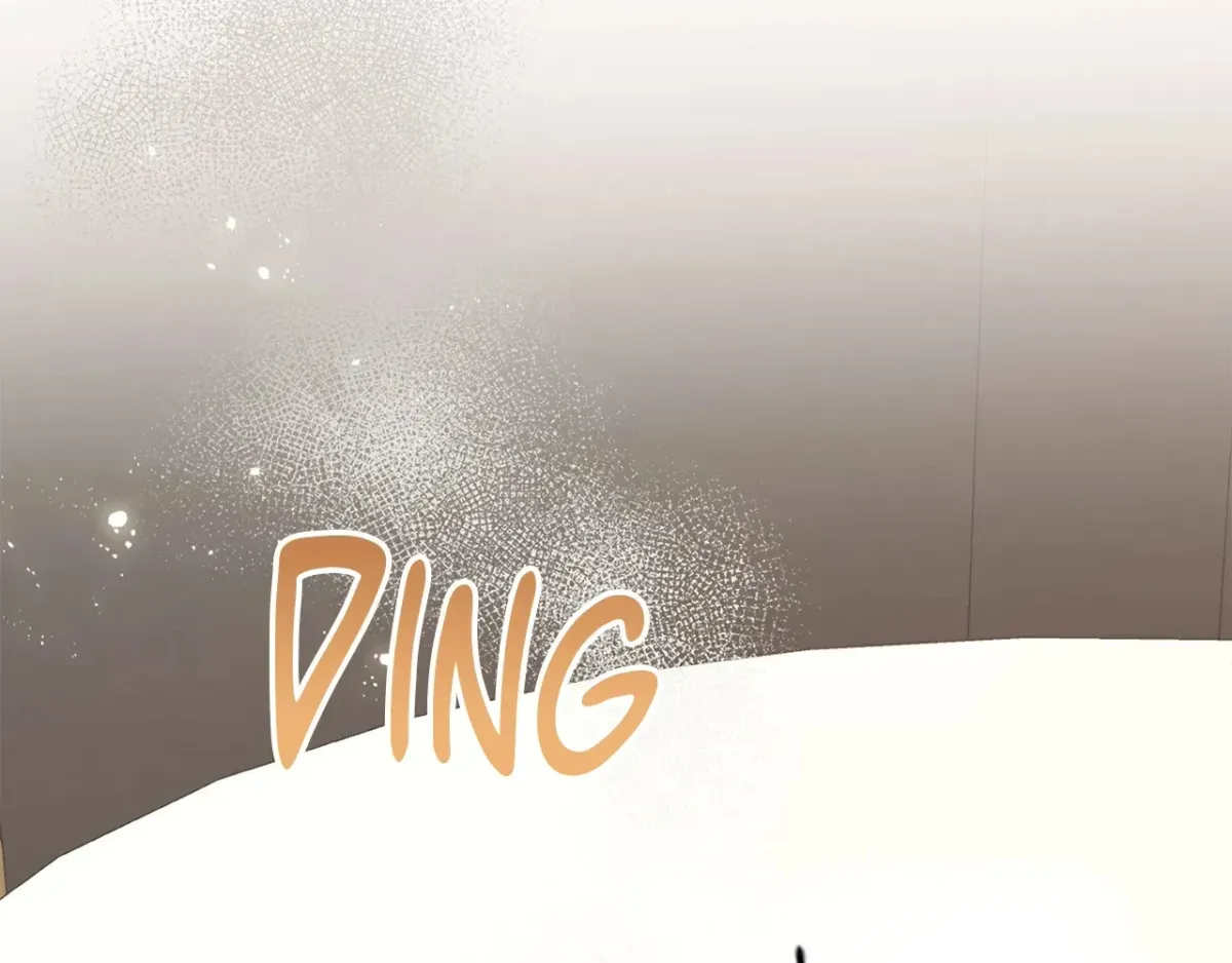 Read Bound by Fate chapter 3 image 15 on Lezhin
