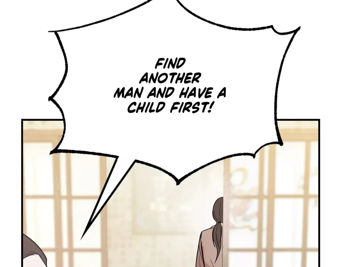 Read Bound by Fate chapter 3 image 150 on Lezhin