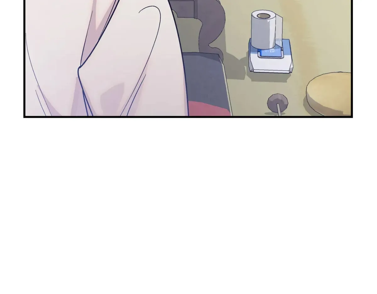 Read Bound by Fate chapter 3 image 152 on Lezhin