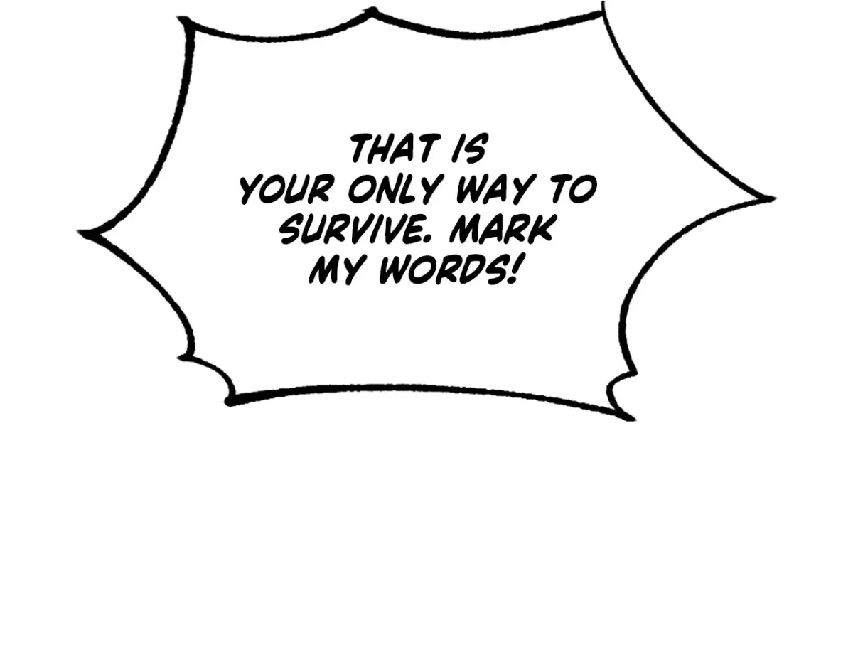 Read Bound by Fate chapter 3 image 153 on Lezhin