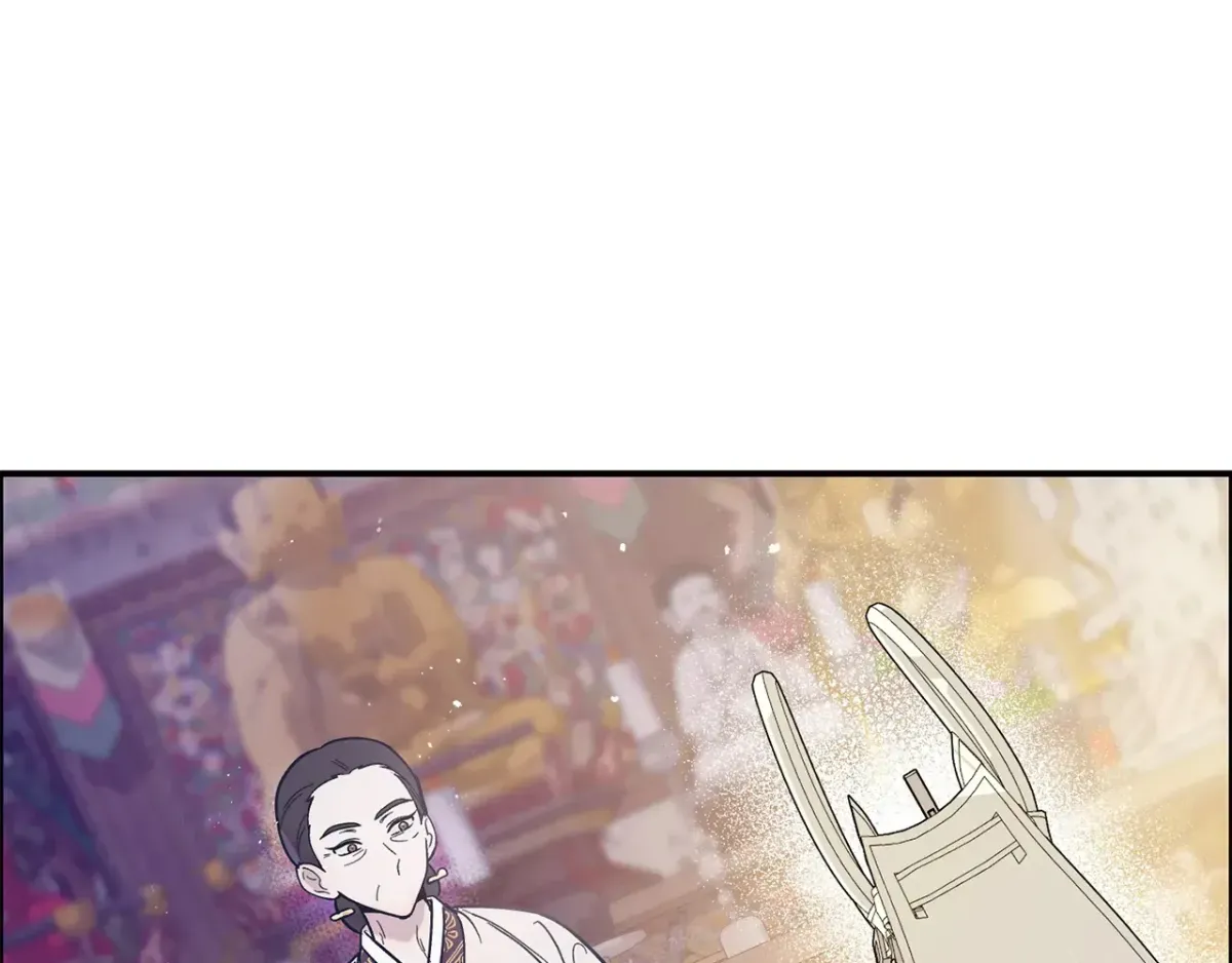Read Bound by Fate chapter 3 image 154 on Lezhin