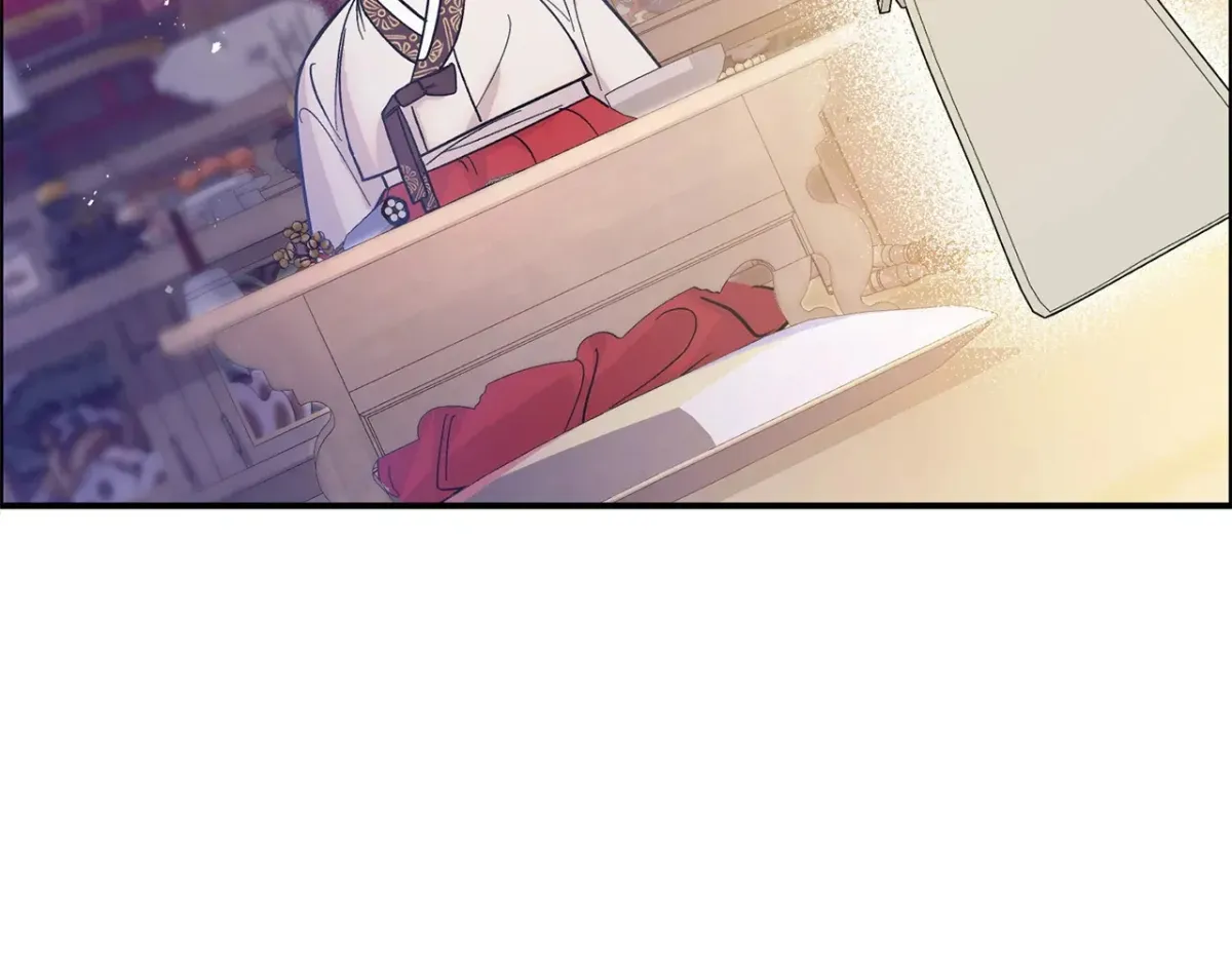 Read Bound by Fate chapter 3 image 155 on Lezhin