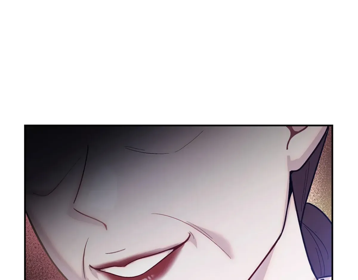 Read Bound by Fate chapter 3 image 156 on Lezhin