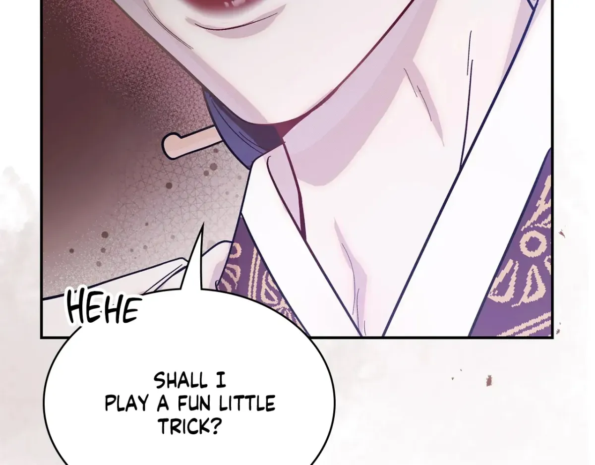 Read Bound by Fate chapter 3 image 157 on Lezhin