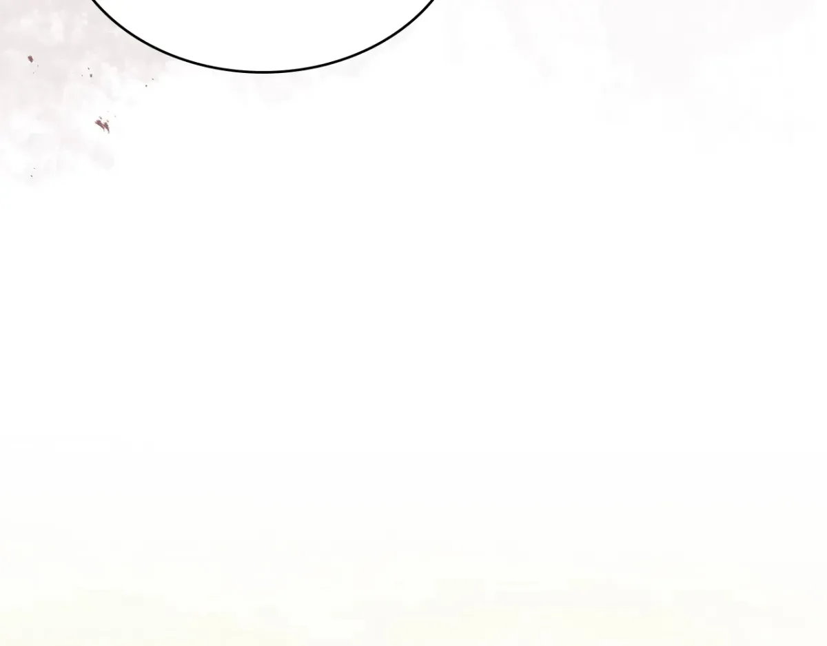 Read Bound by Fate chapter 3 image 158 on Lezhin